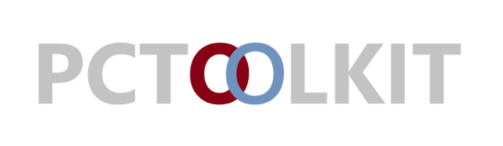 logo_trans.png